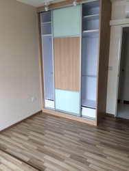 Blk 451A Sengkang West Way (Sengkang), HDB 4 Rooms #257619731